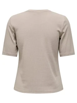 ONPSEREN T-shirt