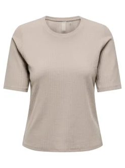 ONPSEREN T-shirt