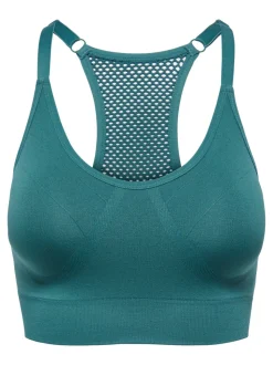 ONPSIS-3 Sport-BH