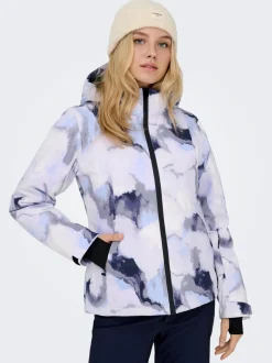 ONPSLOPE Skijacke