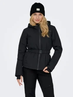ONPSLOPE Skijacke