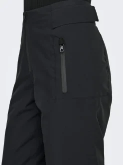 ONPSLOPE Skihose
