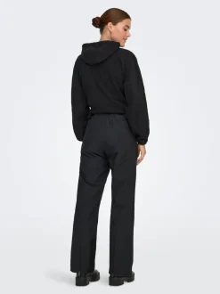 ONPSLOPE Skihose