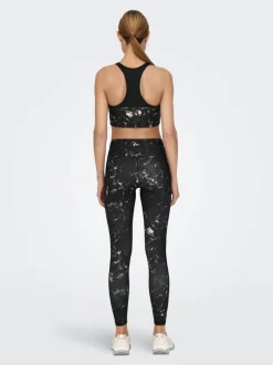 ONPSPACE-2 Sport-BH