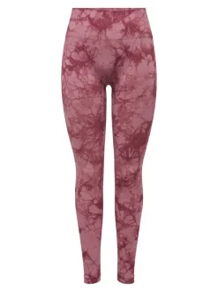 ONPTIE Slim Fit Sportleggings