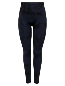 ONPTIE Slim Fit Sportleggings