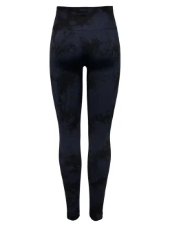 ONPTIE Slim Fit Sportleggings