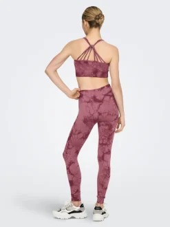 ONPTIE-2 Sport-BH