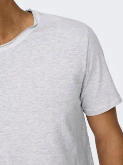 ONSALBERT T-shirt