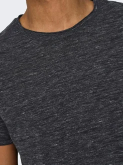 ONSALBERT T-shirt