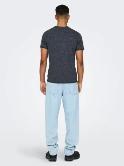 ONSALBERT T-shirt
