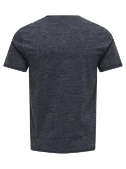 ONSALBERT T-shirt