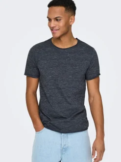 ONSALBERT T-shirt