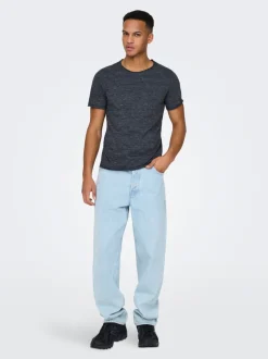 ONSALBERT T-shirt