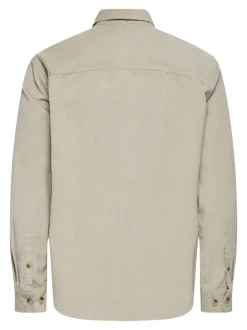 ONSALP Hemd