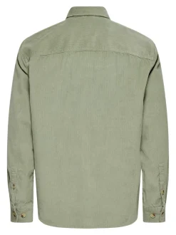 ONSALP Hemd