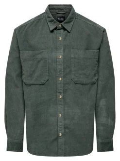 ONSALP Hemd
