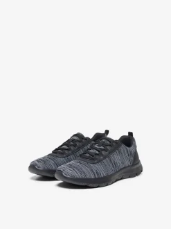 ONSANTON Turnschuhe
