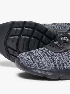 ONSANTON Turnschuhe