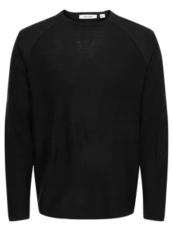 ONSAPOLLO Pullover