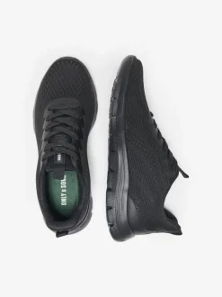 ONSARTHUR Turnschuhe