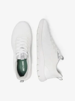 ONSARTHUR Turnschuhe