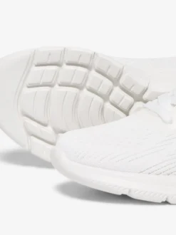 ONSARTHUR Turnschuhe