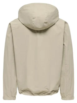 ONSAXIS Jacke