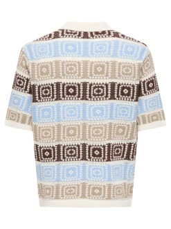 ONSBART Pullover
