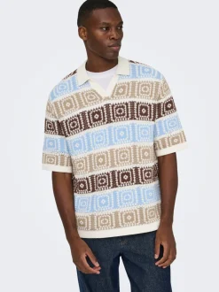 ONSBART Pullover