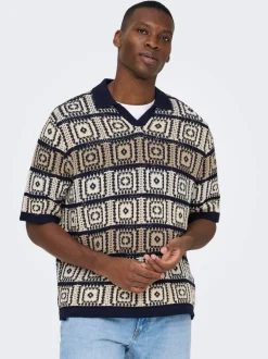 ONSBART Pullover