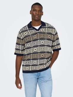ONSBART Pullover
