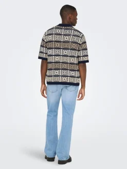 ONSBART Pullover