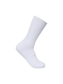 ONSBASIC 2er-pack Socken