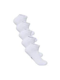 ONSBASIC 5er-pack Socken