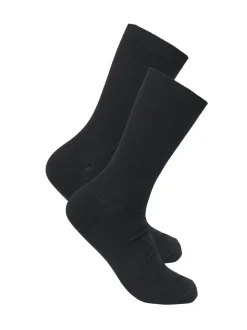 ONSBASIC 2er-pack Socken