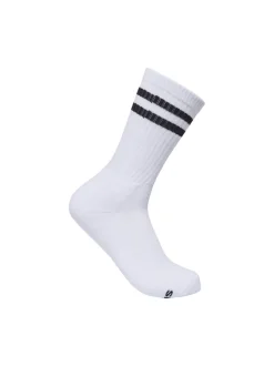ONSBASIC 2er-pack Socken