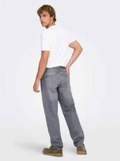 ONSBASIC 2-pack T-shirt
