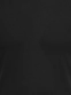ONSBASIC 2-pack T-shirt