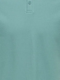 ONSBEN Polo