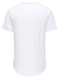 ONSBENNE T-shirt