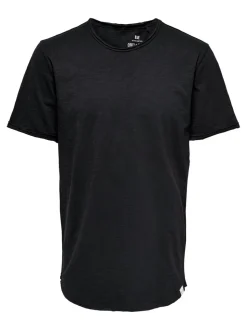 ONSBENNE T-shirt