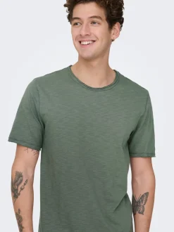 ONSBENNE T-shirt