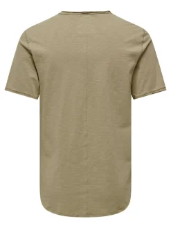 ONSBENNE T-shirt