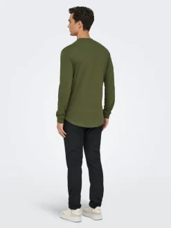 ONSBENNE T-shirt