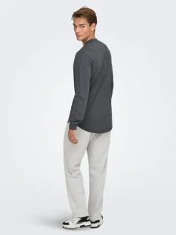ONSBENNE T-shirt