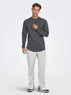 ONSBENNE T-shirt