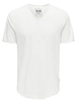 ONSBENNE T-shirt