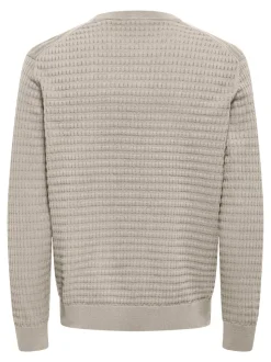 ONSBERRY Pullover