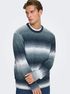 ONSBERTIL Pullover